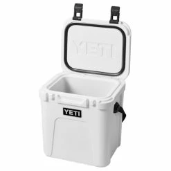 YETI Roadie 24 Hard Cooler -Golf Clubs Shop 10170432 800 auto