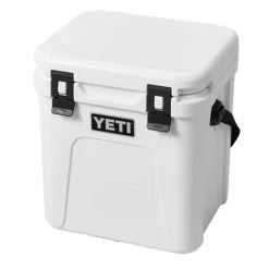 YETI Roadie 24 Hard Cooler -Golf Clubs Shop 10170433 800 auto