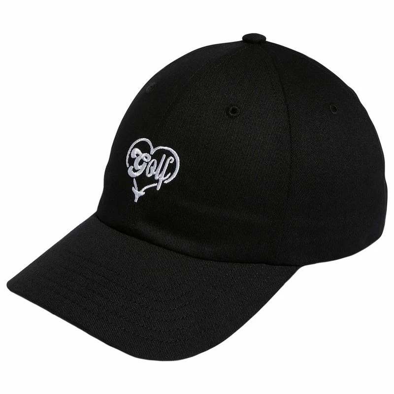 Adidas Women's Novelty Hat 3 Adidas Women's Novelty Hat