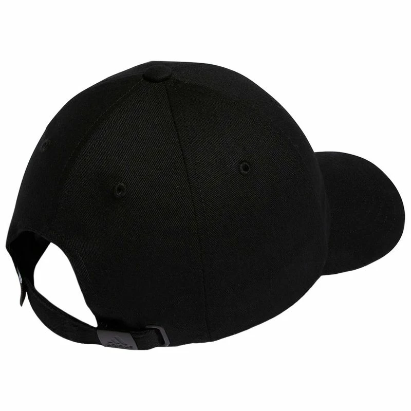 Adidas Women's Novelty Hat 5 Adidas Women's Novelty Hat - Image 3