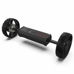 Club Booster V2 W/ Bagboy Quad XL/Tri-Swivel/Nitron Bracket -Golf Clubs Shop 10174267 800 auto