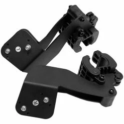 Club Booster V2 W/ Bagboy Quad XL/Tri-Swivel/Nitron Bracket -Golf Clubs Shop 10174268 800 auto