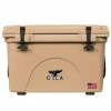 Orca Coolers Insulated Cooler - 40 Quart -Golf Clubs Shop 10174450 800 auto