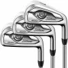 Titleist T200 Iron Set