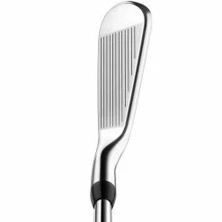 Titleist T200 Iron Set 11 Titleist T200 Iron Set -Golf Clubs Shop 10176275 800 auto