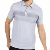 TravisMathew Men&apos;s Miss The Boat Polo -Golf Clubs Shop 10178202 800 auto