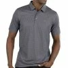 TravisMathew Men&apos;s Eagle Peak Polo -Golf Clubs Shop 10180945 800 auto