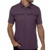 TravisMathew Men&apos;s Meet In The Lobby Polo -Golf Clubs Shop 10181388 800 auto