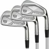 Wilson Staff Model CB Iron Set -Golf Clubs Shop 10181942 800 auto