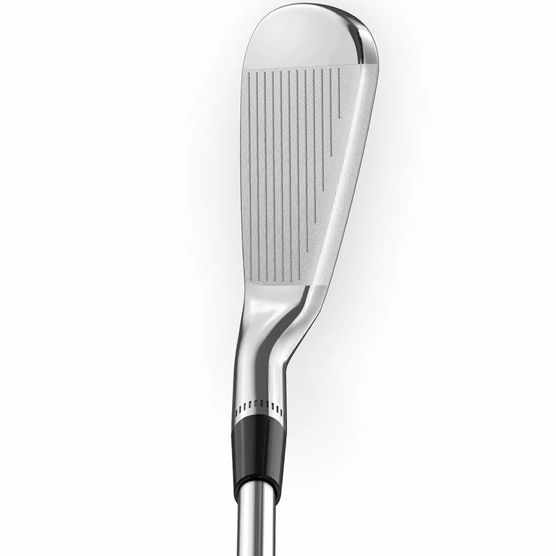 Wilson Staff Model CB Iron Set 4 Wilson Staff Model CB Iron Set - Image 2