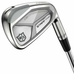 Wilson Staff Model CB Iron Set 11 Wilson Staff Model CB Iron Set -Golf Clubs Shop 10181945 800 auto