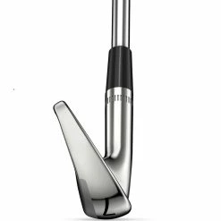 Wilson Staff Model CB Iron Set 13 Wilson Staff Model CB Iron Set -Golf Clubs Shop 10181947 800 auto