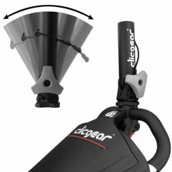 Clicgear Umbrella Angle Adjuster