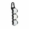 Clicgear Ball Clip 1 Clicgear Ball Clip -Golf Clubs Shop 10185256 800 auto