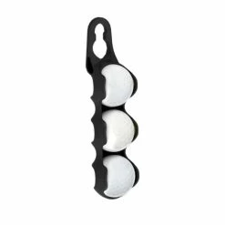 Clicgear Ball Clip