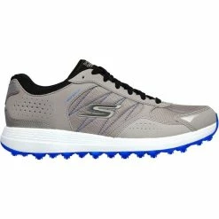 Skechers Men&apos;s GO GOLF Max Lynx Spikeless Golf Shoes