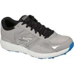 Skechers Men&apos;s GO GOLF Max Lynx Spikeless Golf Shoes -Golf Clubs Shop 10185945 800 auto