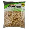 Pride 2 3/4" Tees 1 Pride 2 3/4" Tees -Golf Clubs Shop 10188617 800 auto