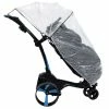 MGI Golf Zip Rain Cover