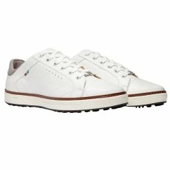 Royal Albartross Men&apos;s BOND Spikeless Golf Shoes -Golf Clubs Shop 10189642 800 auto
