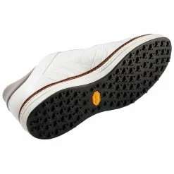 Royal Albartross Men&apos;s BOND Spikeless Golf Shoes -Golf Clubs Shop 10189644 800 auto