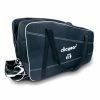 Clicgear Model 8 Travel Cover 1 Clicgear Model 8 Travel Cover -Golf Clubs Shop 10189781 800 auto