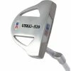 U.S. Kids Juniors&apos; Pink 520 Putter - Certified Pre-Owned -Golf Clubs Shop 10189826 800 auto
