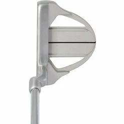 U.S. Kids Juniors' Pink 520 Putter - Certified Pre-Owned 8 U.S. Kids Juniors' Pink 520 Putter - Certified Pre-Owned -Golf Clubs Shop 10189827 800 auto