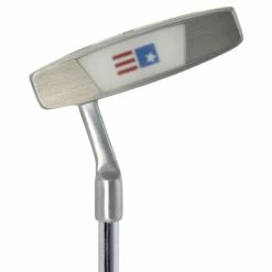 U.S. Kids Juniors' Pink 520 Putter - Certified Pre-Owned 9 U.S. Kids Juniors' Pink 520 Putter - Certified Pre-Owned -Golf Clubs Shop 10189828 800 auto