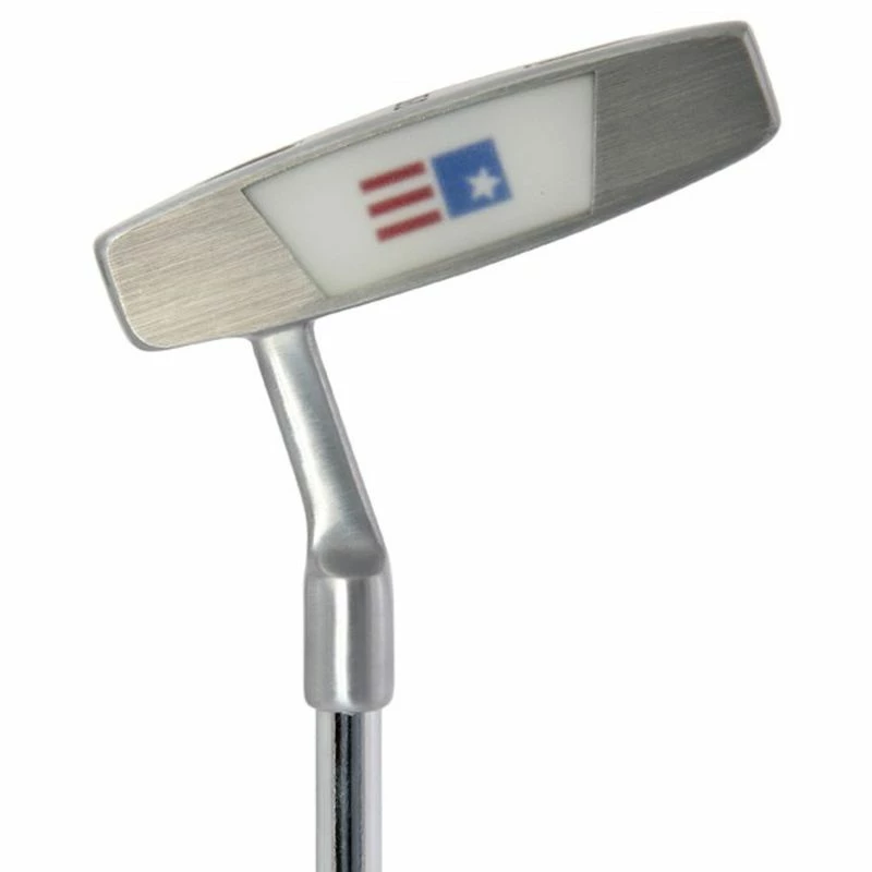 U.S. Kids Juniors' Pink 520 Putter - Certified Pre-Owned 6 U.S. Kids Juniors' Pink 520 Putter - Certified Pre-Owned - Image 4