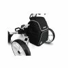 Clicgear Model 8 Cooler Bag -Golf Clubs Shop 10191632 800 auto