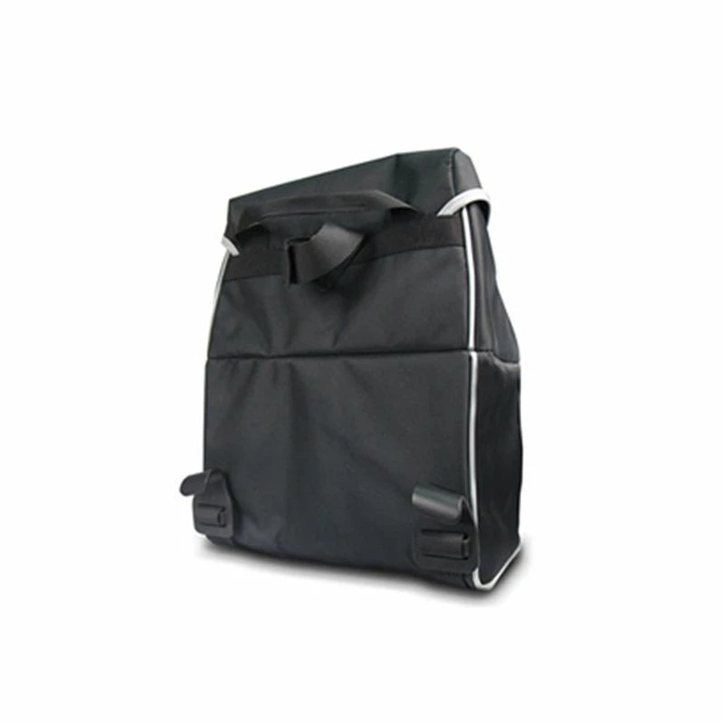 Clicgear Model 8 Cooler Bag 5 Clicgear Model 8 Cooler Bag - Image 3