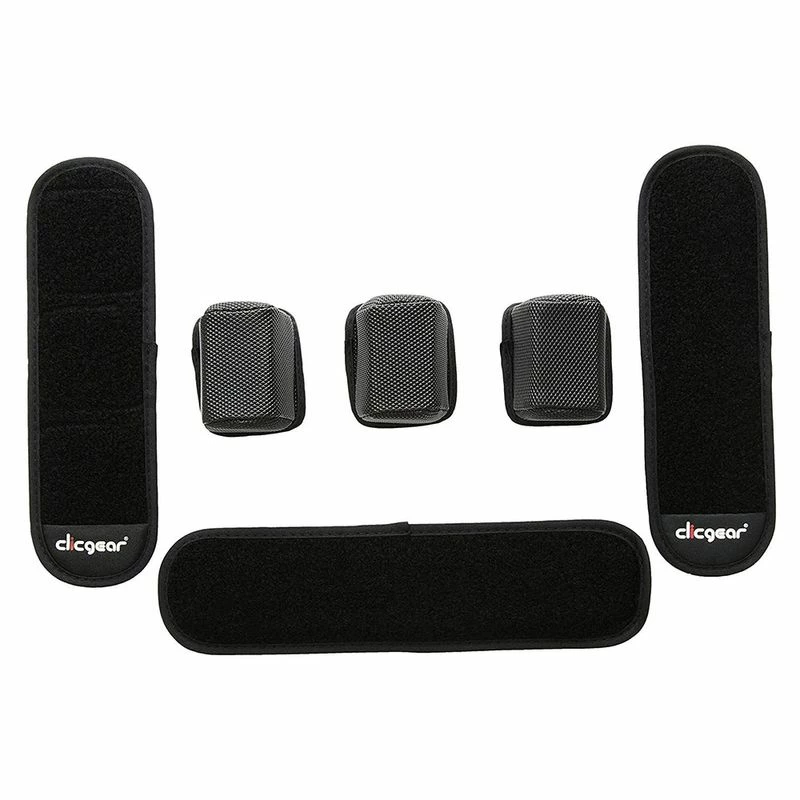 Clicgear Bag Cozy 4 Clicgear Bag Cozy - Image 2