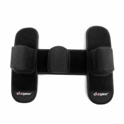 Clicgear Bag Cozy 7 Clicgear Bag Cozy -Golf Clubs Shop 10192253 800 auto