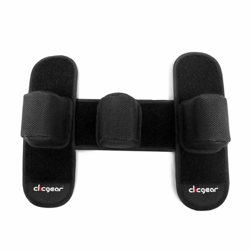 Clicgear Bag Cozy 5 Clicgear Bag Cozy - Image 3