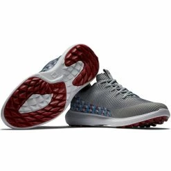 FootJoy Men's LE Flex XP President's Cup Spikeless Golf Shoes 19 FootJoy Men's LE Flex XP President's Cup Spikeless Golf Shoes -Golf Clubs Shop 10194129 800 auto