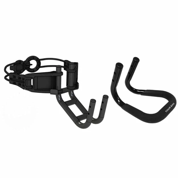 Clicgear Tour Bag Kit 2 Clicgear Tour Bag Kit