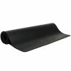 Therabody Yoga Mat -Golf Clubs Shop 10194939 800 auto