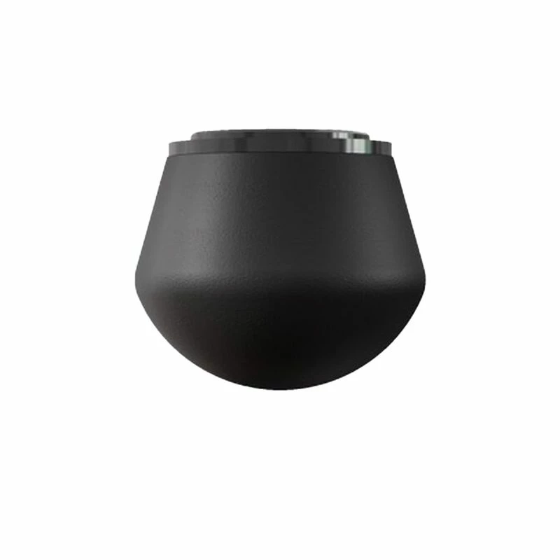 Therabody Theragun Standard Ball Attachment 3 Therabody Theragun Standard Ball Attachment