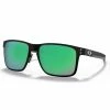 Oakley Holbrook Metal Sunglasses -Golf Clubs Shop 10195083 800 auto