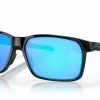 Oakley Portal X Prizm Sunglasses -Golf Clubs Shop 10195097 800 auto