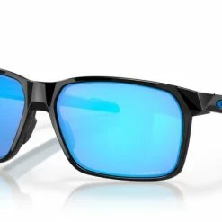 Oakley Portal X Prizm Sunglasses