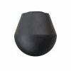 Therabody Theragun Large Ball Attachment 2 Therabody Theragun Large Ball Attachment -Golf Clubs Shop 10195129 800 auto