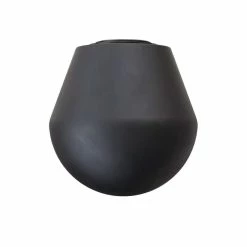 Therabody Theragun Large Ball Attachment