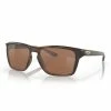 Oakley Sylas Sunglasses -Golf Clubs Shop 10195265 800 auto