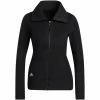 Adidas Women&apos;s Polar Fleece Jacket