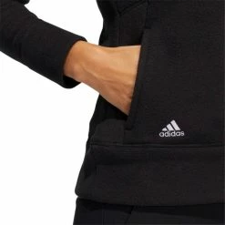 Adidas Women's Polar Fleece Jacket 8 Adidas Women's Polar Fleece Jacket -Golf Clubs Shop 10197516 800 auto
