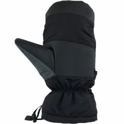 Callaway Unisex Thermal Mitt Gloves - Pair -Golf Clubs Shop 10200063 800 auto