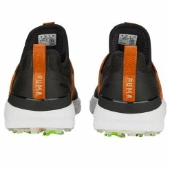 PUMA Men&apos;s LE Ignite Articulate Western Golf Shoes -Golf Clubs Shop 10200945 800 auto