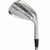 Cleveland RTX 6 ZipCore Tour Satin Wedge